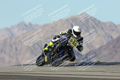 media/Dec-04-2025-Racers Edge (Thu) [[5ebc9f124d]]/2-A Group/7-Session 5 (Turn 9)/